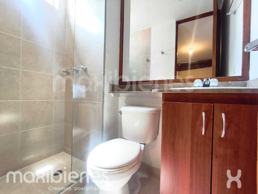 Fotos del inmueble
