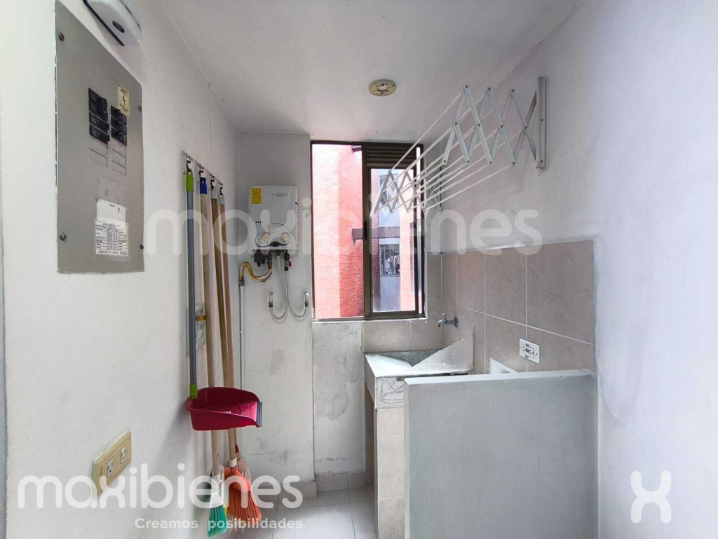 Fotos del inmueble