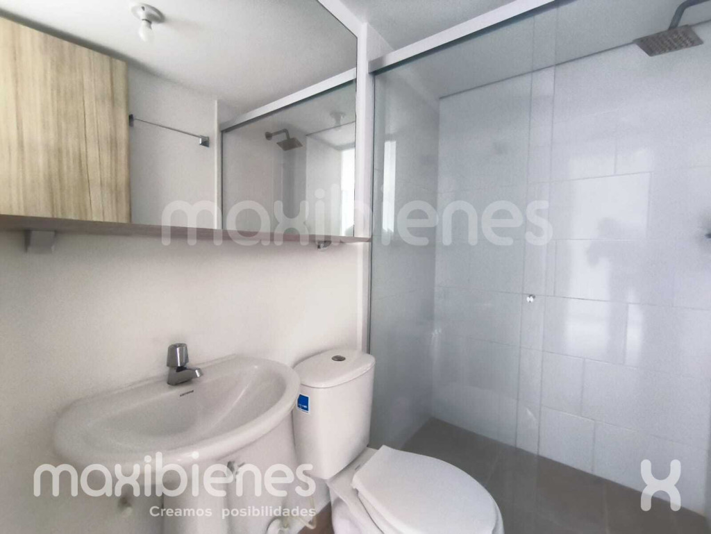 Fotos del inmueble