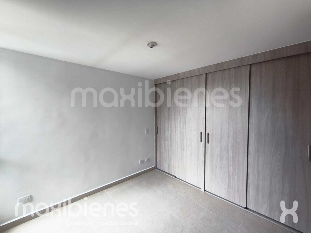 Fotos del inmueble