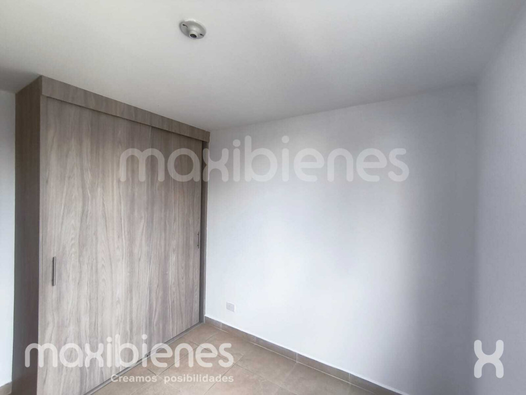 Fotos del inmueble