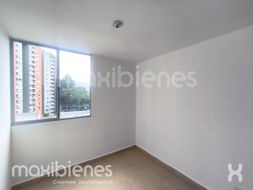 Fotos del inmueble