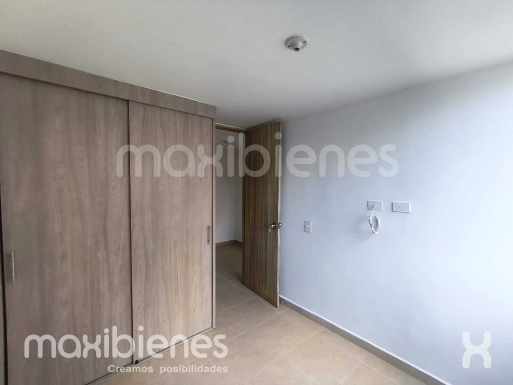 Fotos del inmueble