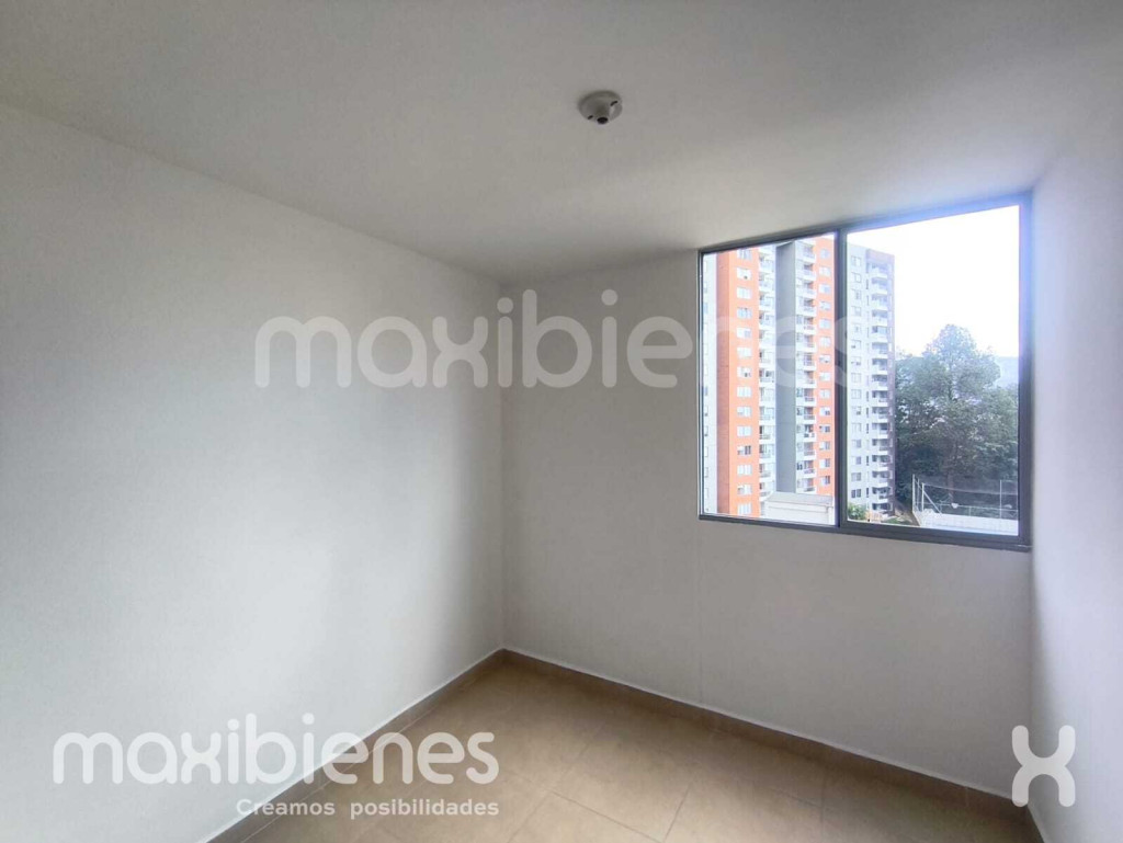 Fotos del inmueble