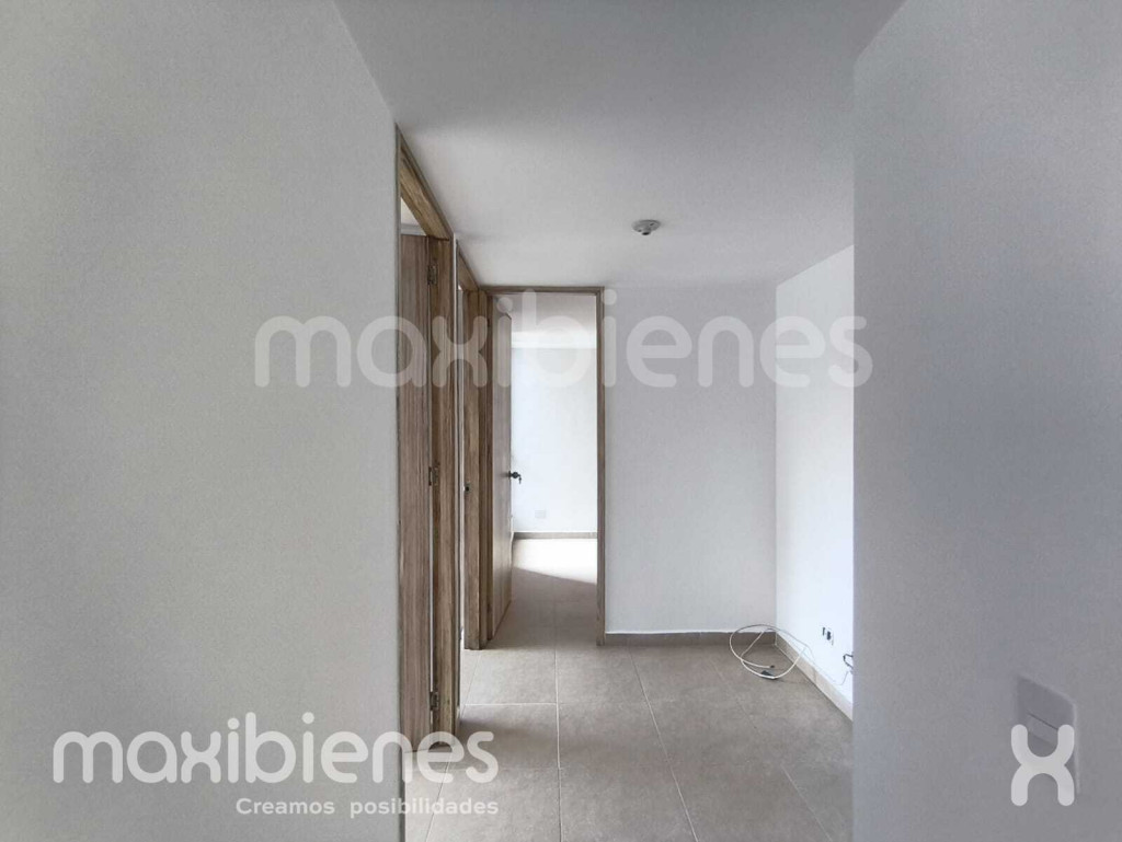Fotos del inmueble