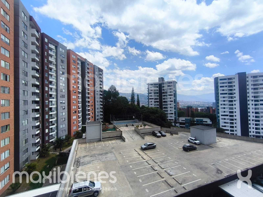 Fotos del inmueble