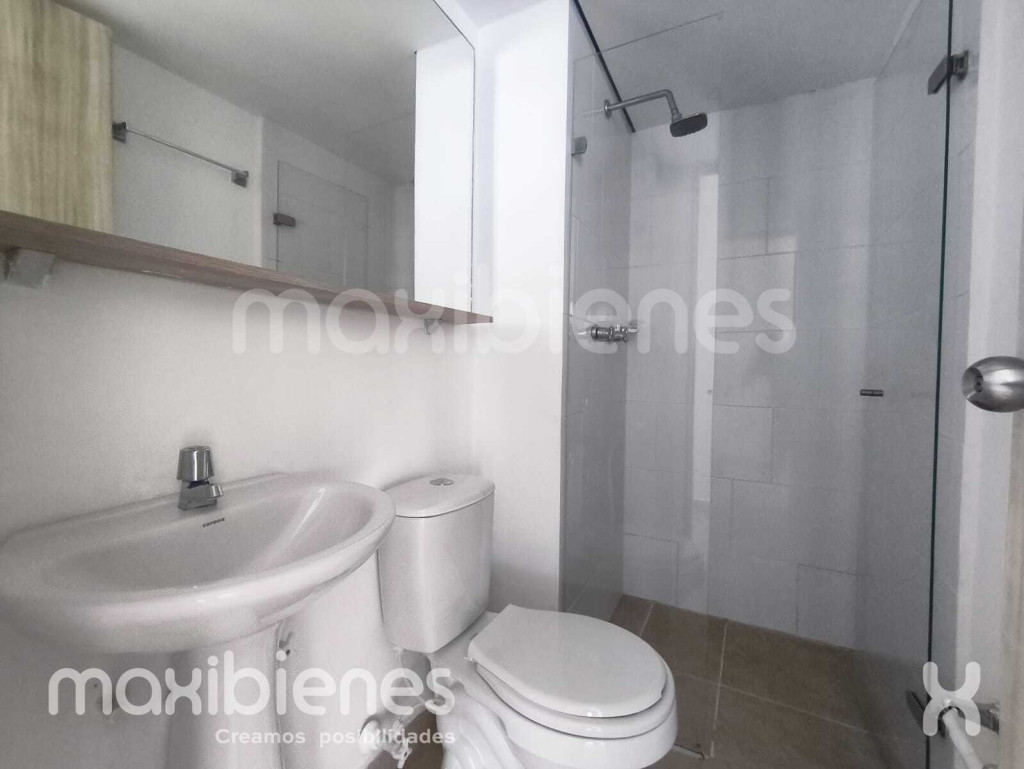 Fotos del inmueble