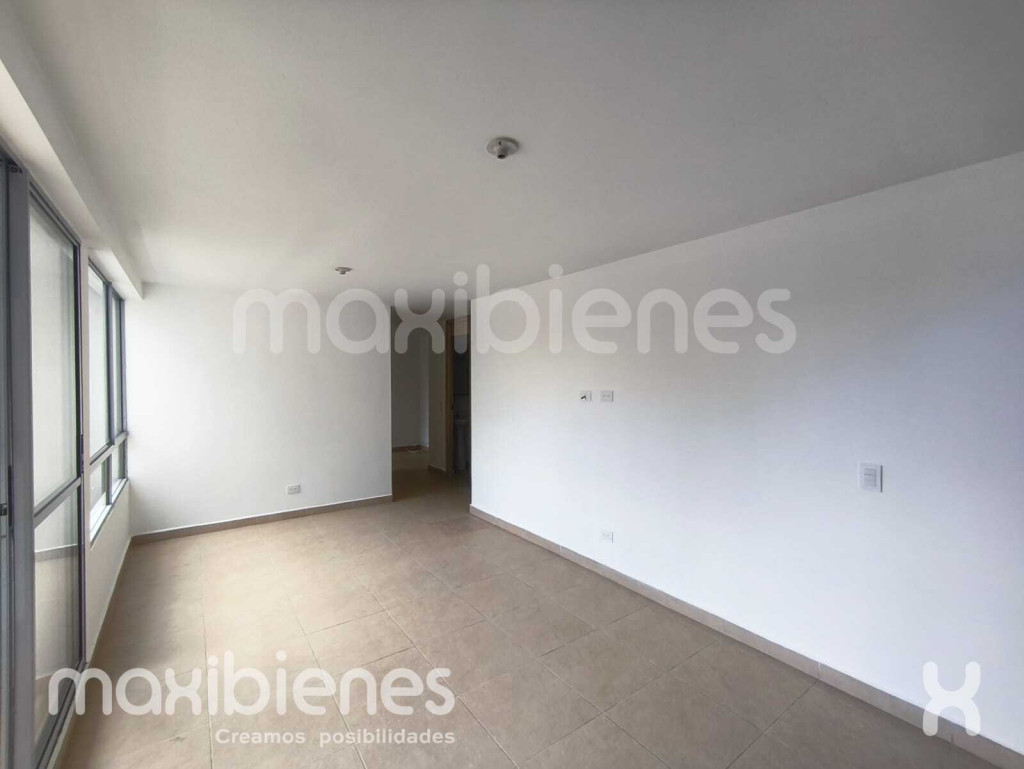 Fotos del inmueble