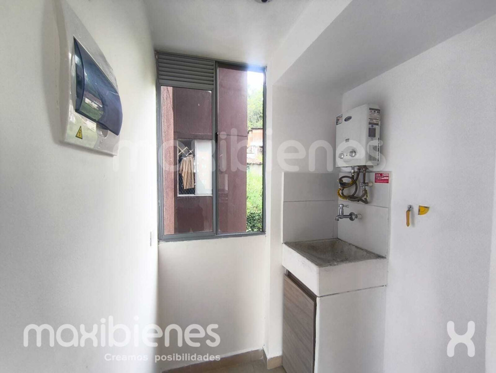Fotos del inmueble