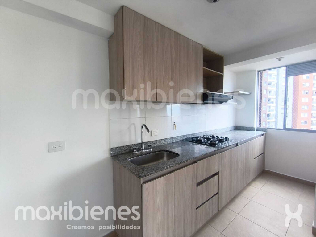 Fotos del inmueble