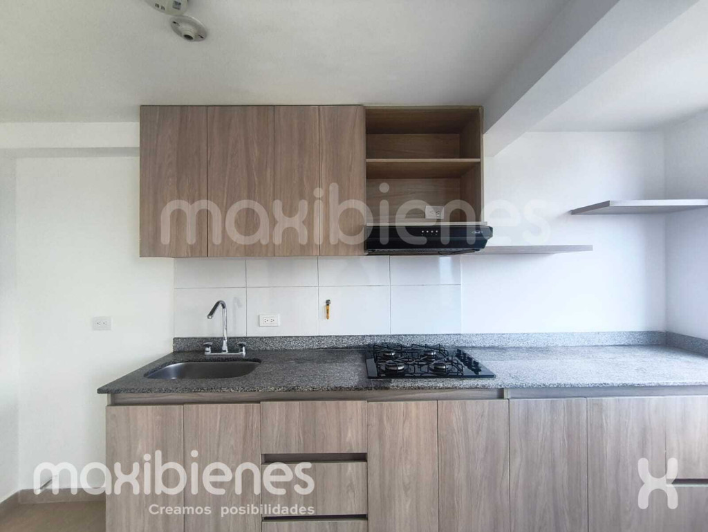 Fotos del inmueble