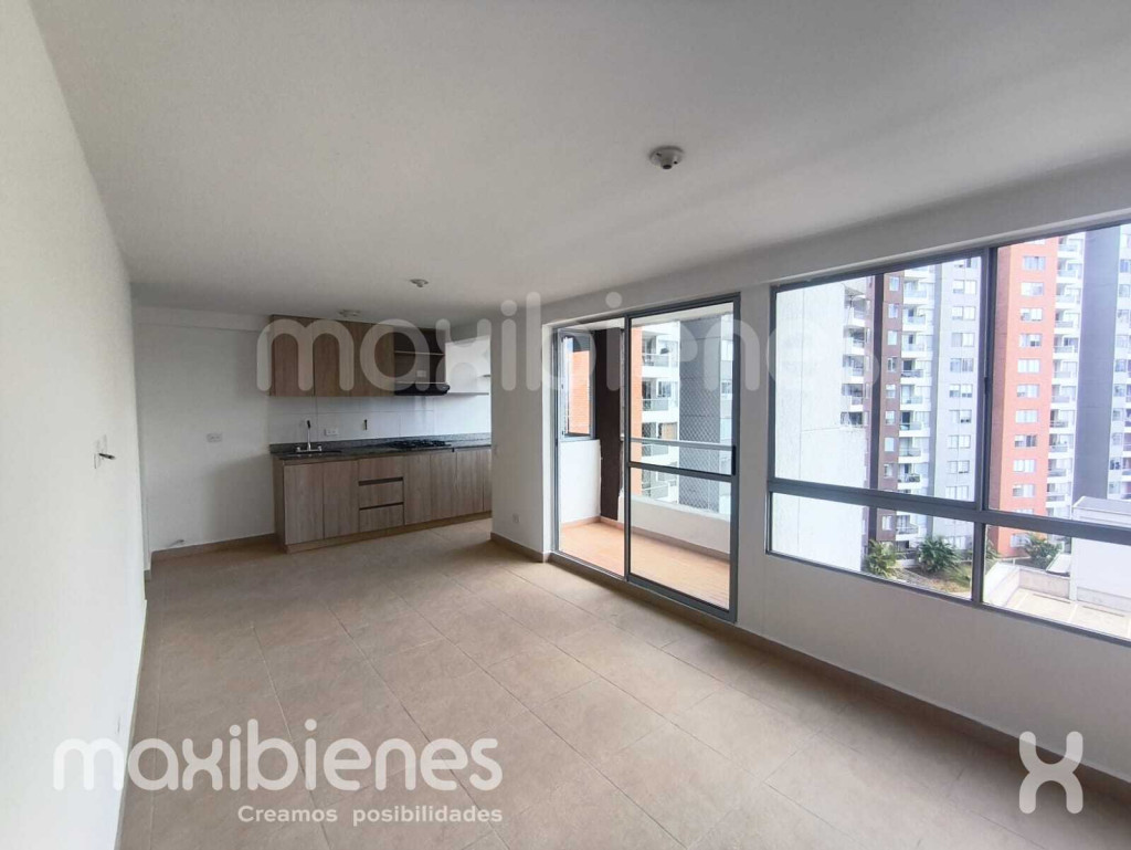 Fotos del inmueble
