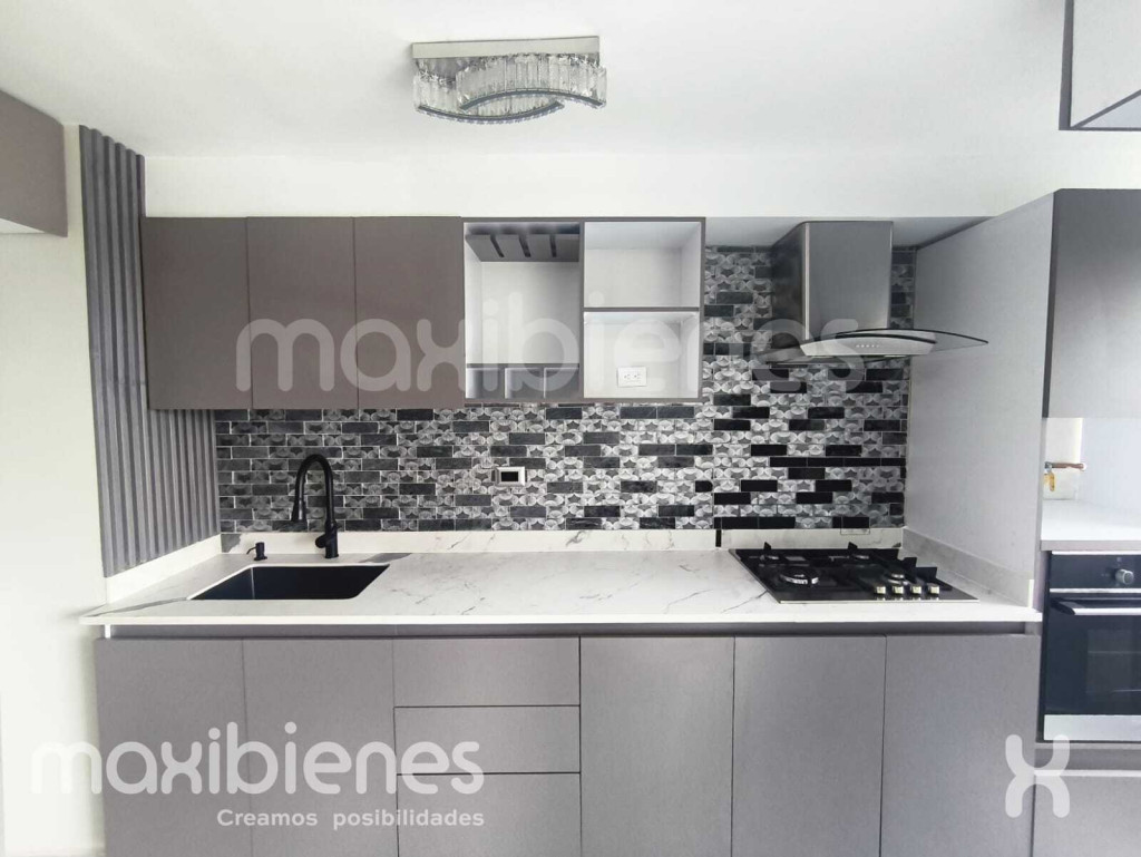 Fotos del inmueble