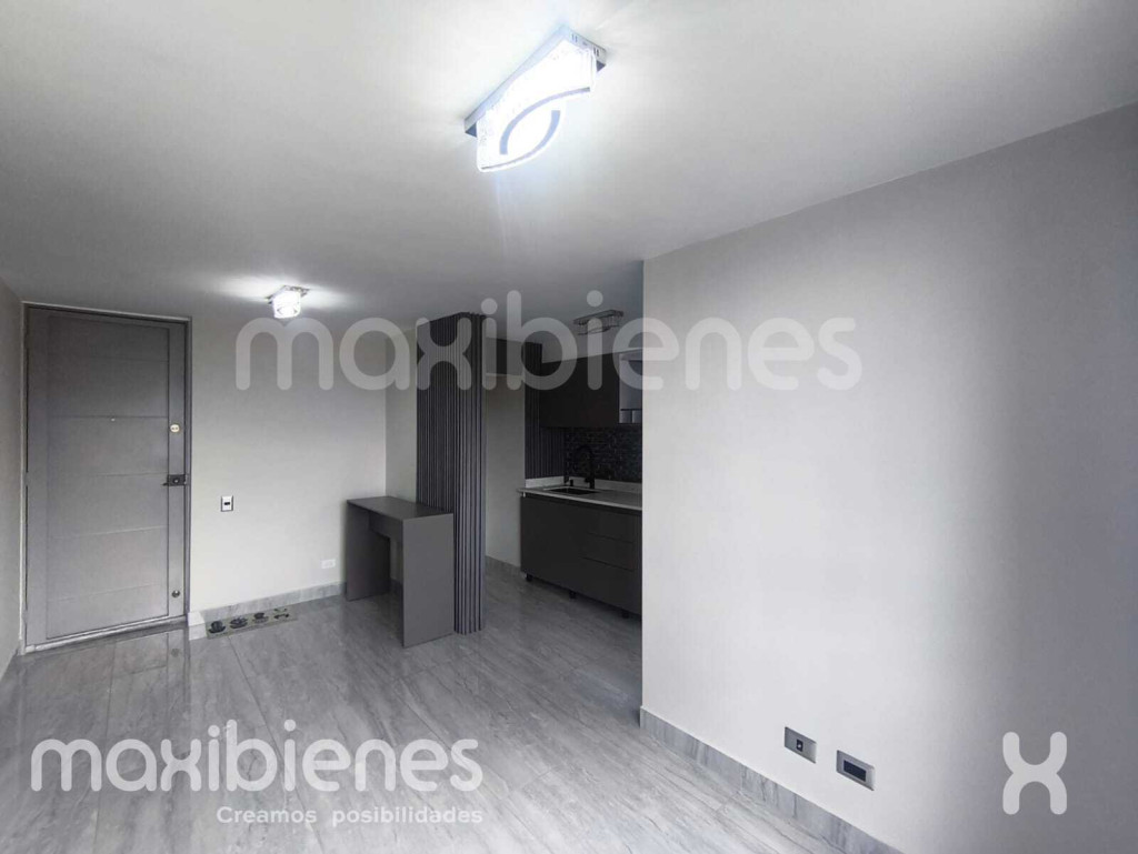 Fotos del inmueble