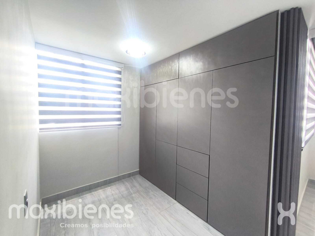 Fotos del inmueble
