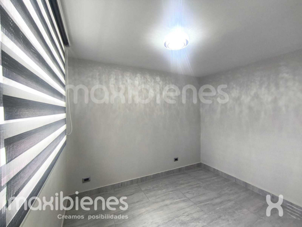 Fotos del inmueble