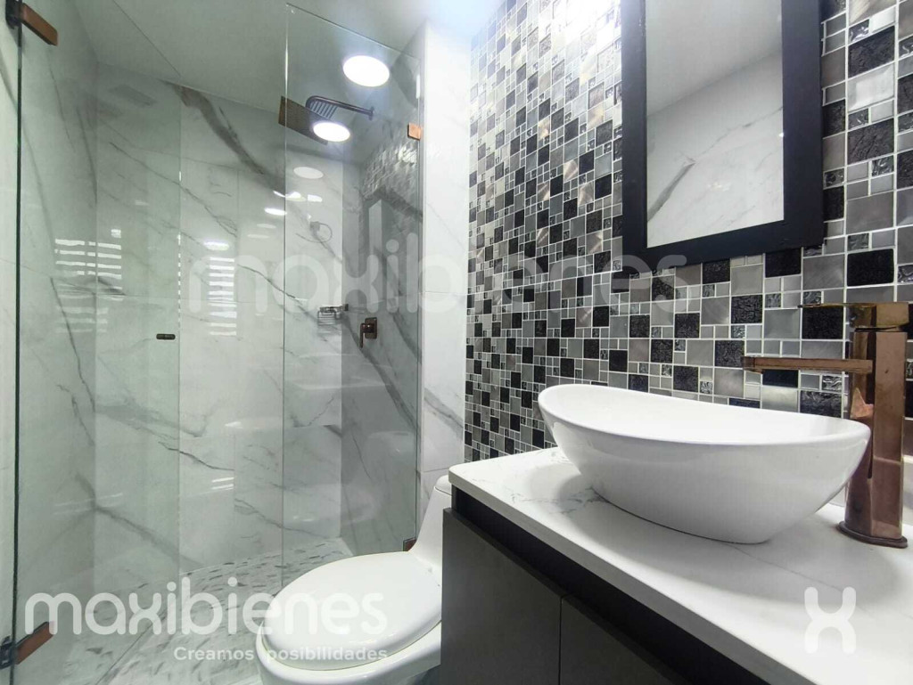 Fotos del inmueble