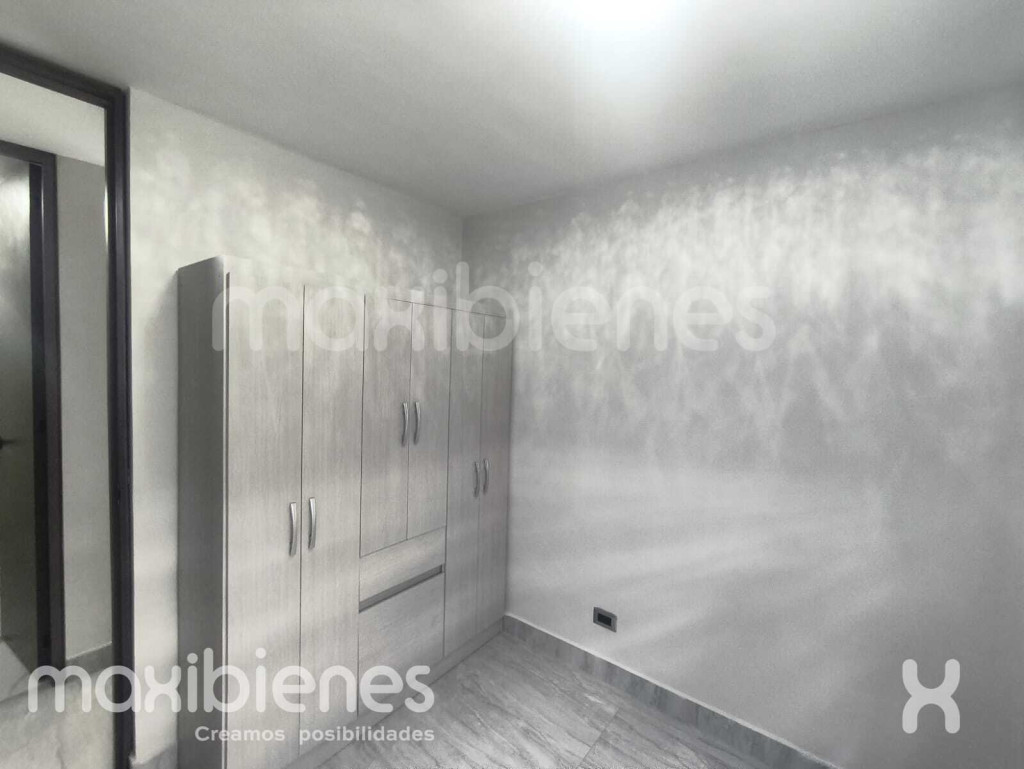 Fotos del inmueble