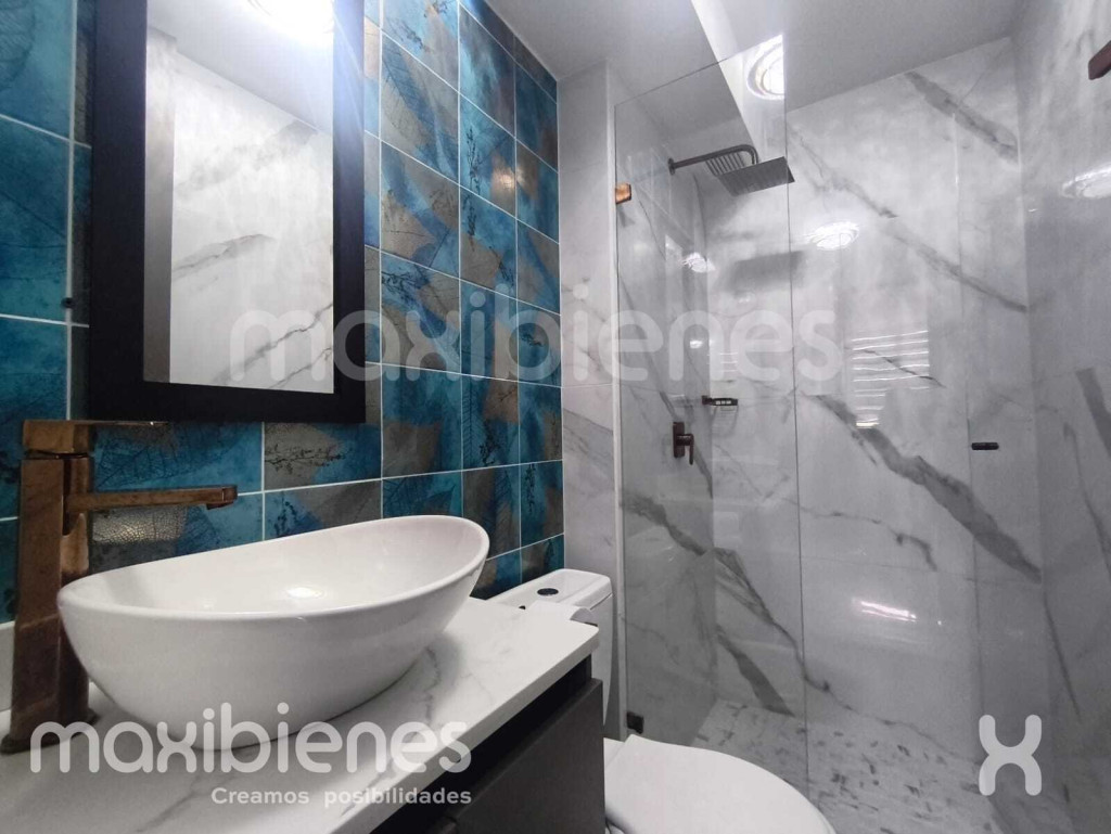 Fotos del inmueble
