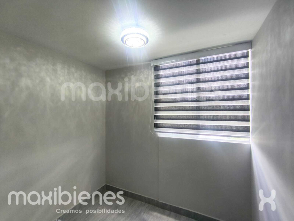 Fotos del inmueble
