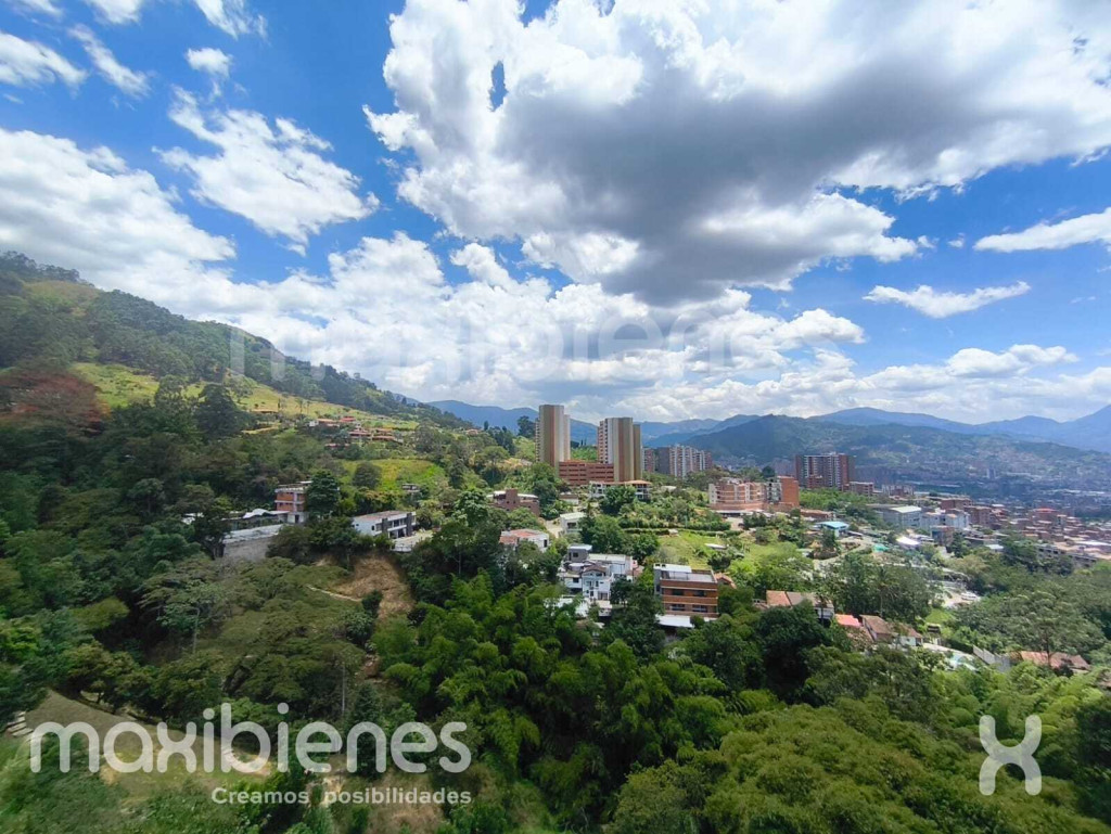 Fotos del inmueble