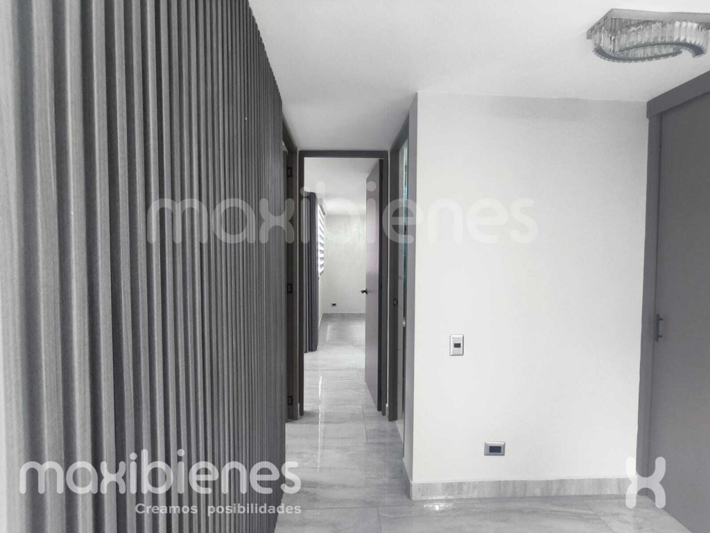 Fotos del inmueble