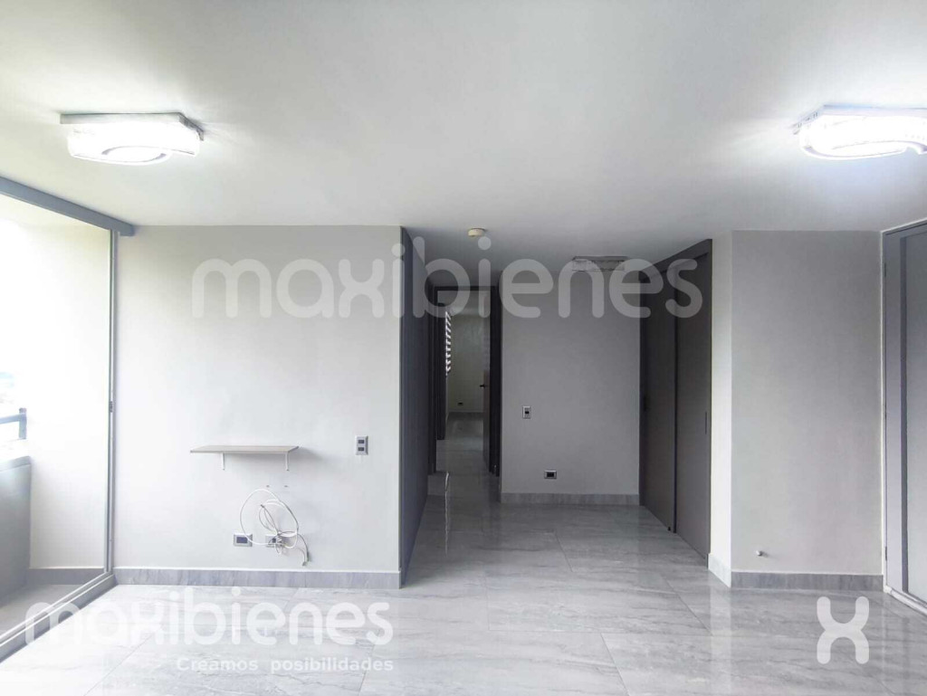 Fotos del inmueble