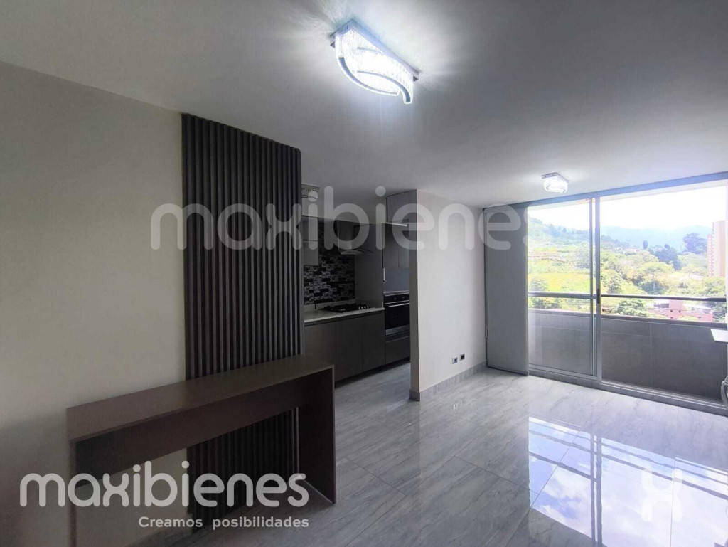Fotos del inmueble