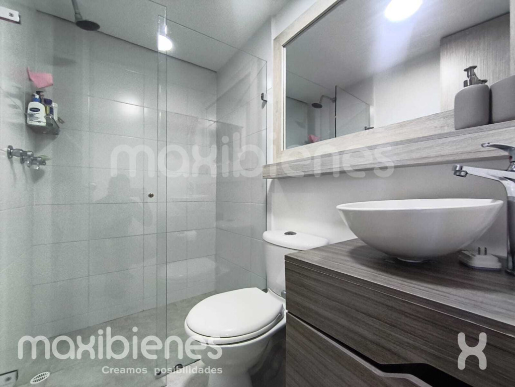 Fotos del inmueble