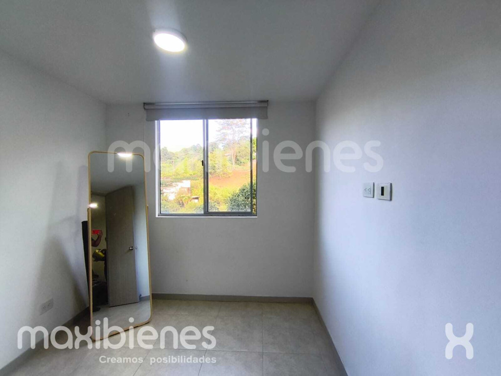 Fotos del inmueble