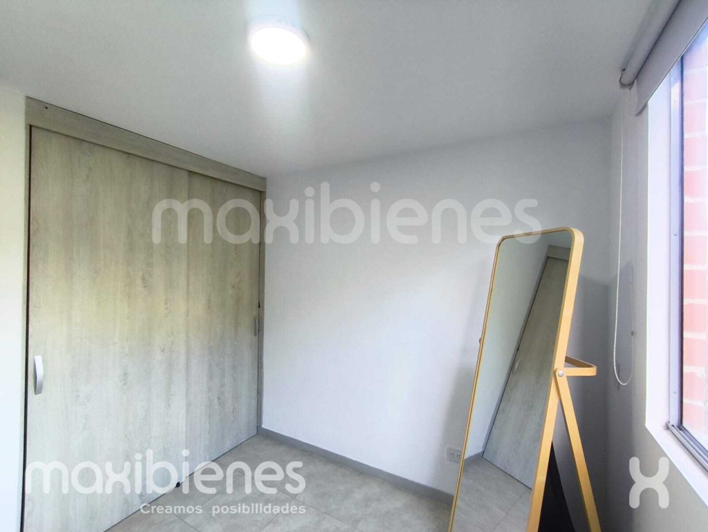 Fotos del inmueble