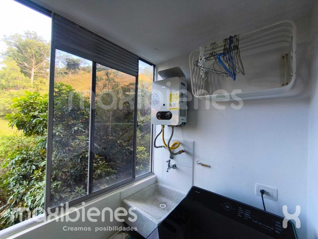 Fotos del inmueble