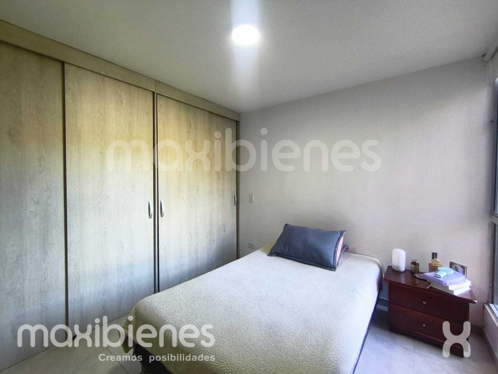 Fotos del inmueble