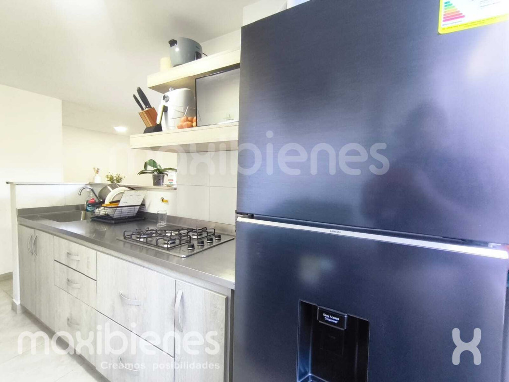 Fotos del inmueble