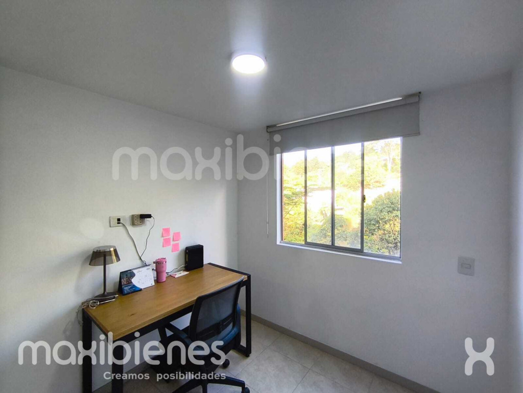 Fotos del inmueble