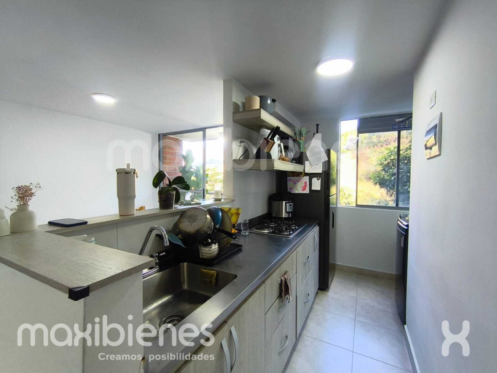 Fotos del inmueble