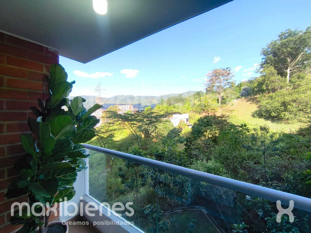 Fotos del inmueble