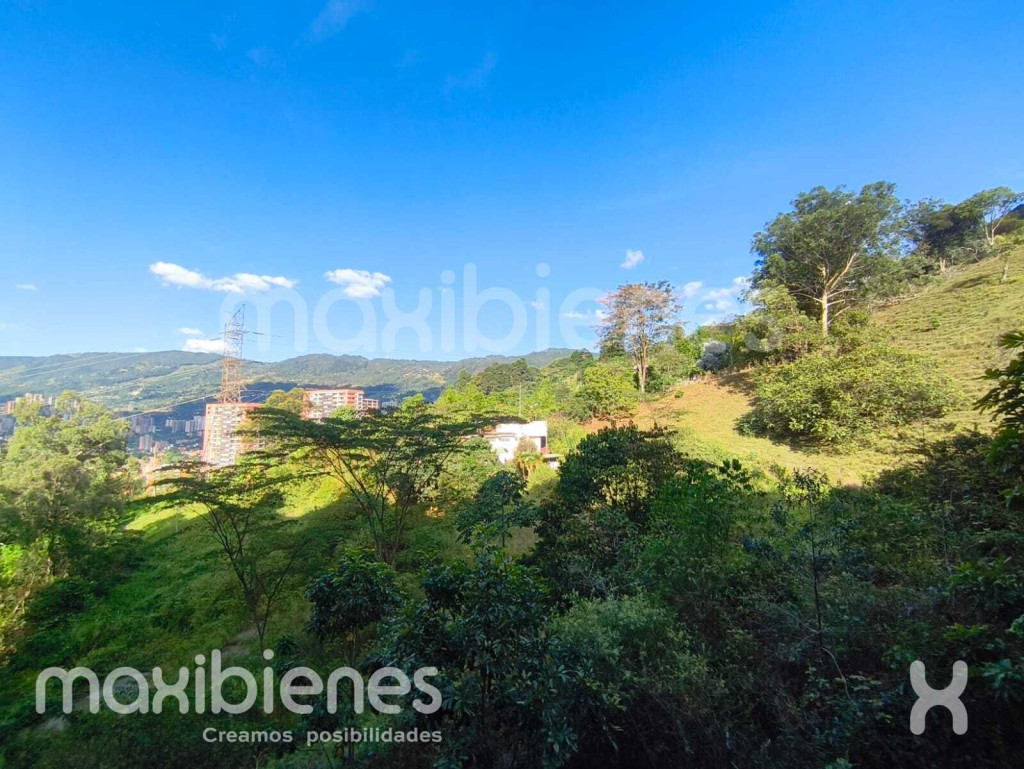 Fotos del inmueble