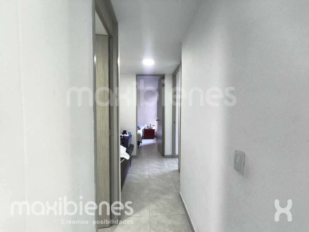 Fotos del inmueble