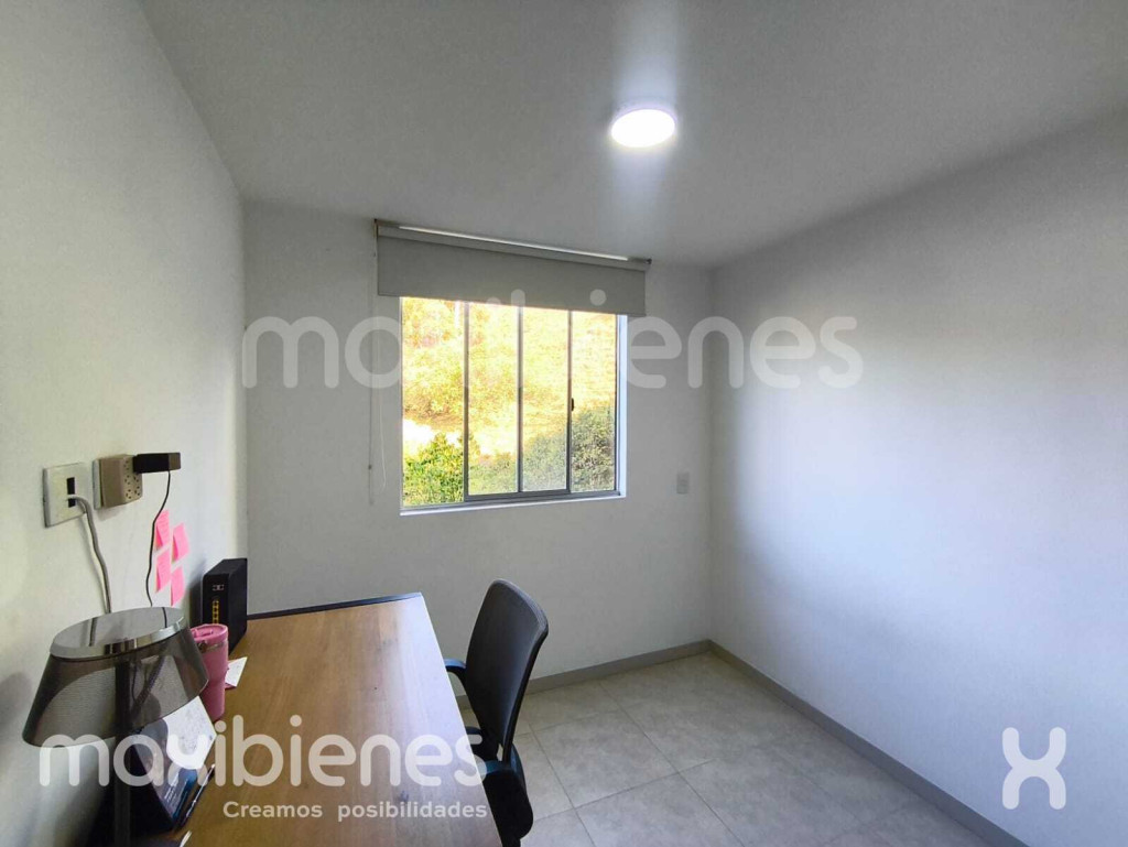 Fotos del inmueble