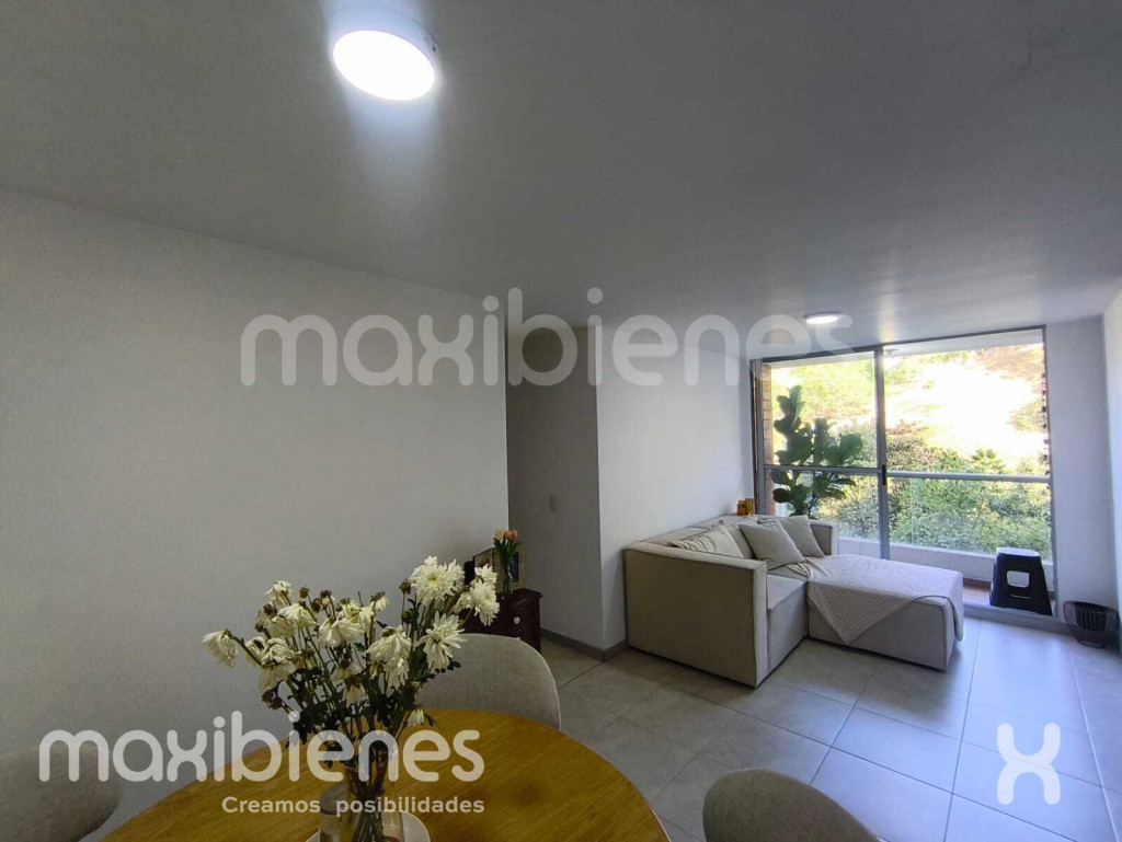 Fotos del inmueble