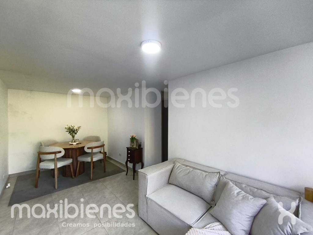 Fotos del inmueble