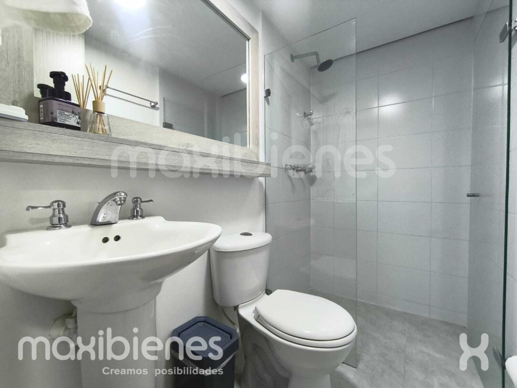 Fotos del inmueble