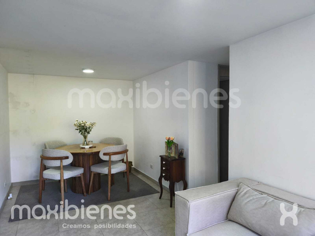 Fotos del inmueble