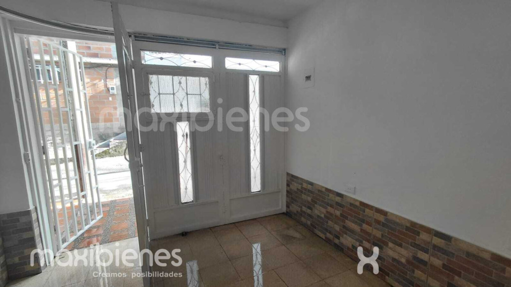 Apartment for rent in Medellín