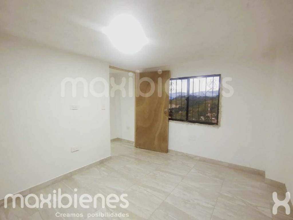 APARTAESTUDIO en ARRIENDO