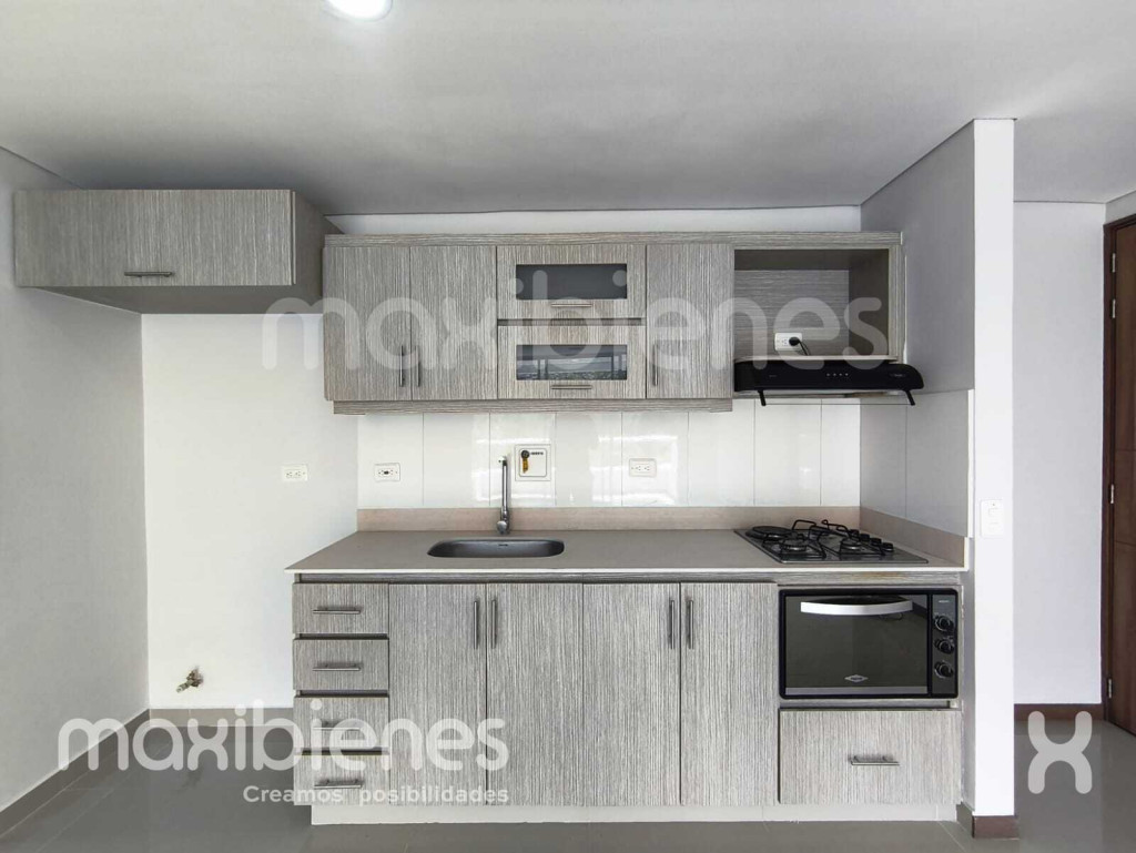 Apartment for rent in Envigado