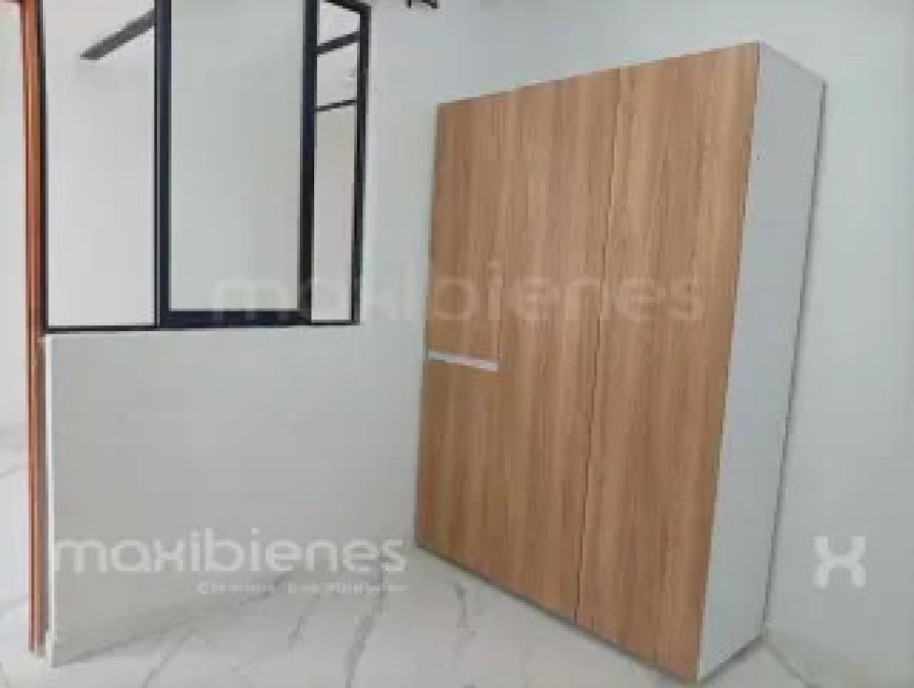 Fotos del inmueble
