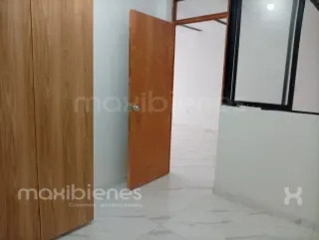 Fotos del inmueble