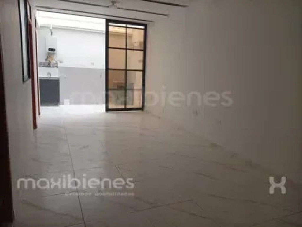 Fotos del inmueble